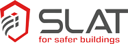 SLAT Logo